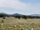  Elk Rd Tract 7 Road - Photo 12