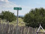  Elk Rd Tract 7 Road - Photo 2