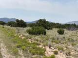  Elk Rd Tract 7 Road - Photo 3