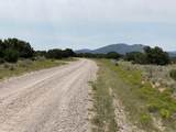  Elk Rd Tract 7 Road - Photo 4