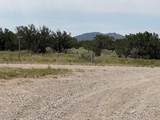  Elk Rd Tract 7 Road - Photo 7