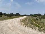  Elk Rd Tract 7 Road - Photo 8