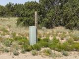  Elk Rd Tract 7 Road - Photo 9