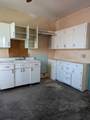 414 Broadway Street - Photo 14