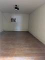 414 Broadway Street - Photo 17