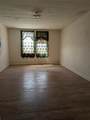 414 Broadway Street - Photo 18