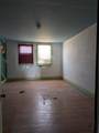 414 Broadway Street - Photo 20