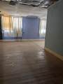 414 Broadway Street - Photo 21