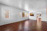 5405 Caballo Court - Photo 10