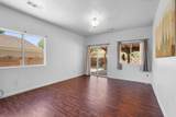 5405 Caballo Court - Photo 16