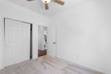 5405 Caballo Court - Photo 20
