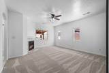 5405 Caballo Court - Photo 24