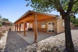 5405 Caballo Court - Photo 28
