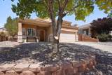 5405 Caballo Court - Photo 3