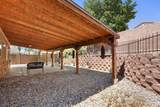 5405 Caballo Court - Photo 30