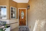 5405 Caballo Court - Photo 4