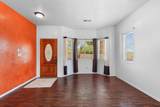 5405 Caballo Court - Photo 9