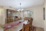 2009 Twisted Juniper Road - Photo 28