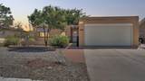 2908 Alamogordo Drive - Photo 1