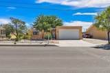 2908 Alamogordo Drive - Photo 10