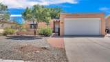 2908 Alamogordo Drive - Photo 11
