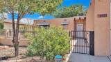 2908 Alamogordo Drive - Photo 12