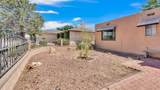 2908 Alamogordo Drive - Photo 14