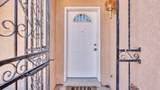 2908 Alamogordo Drive - Photo 15