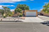 2908 Alamogordo Drive - Photo 2