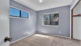 2908 Alamogordo Drive - Photo 24