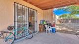 2908 Alamogordo Drive - Photo 33