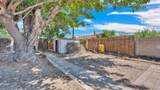2908 Alamogordo Drive - Photo 35