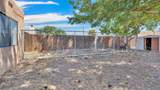 2908 Alamogordo Drive - Photo 36