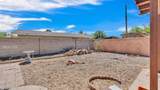 2908 Alamogordo Drive - Photo 37