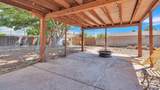 2908 Alamogordo Drive - Photo 39