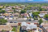 2908 Alamogordo Drive - Photo 40