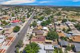 2908 Alamogordo Drive - Photo 43
