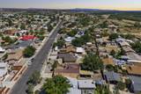 2908 Alamogordo Drive - Photo 44