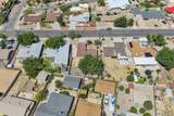 2908 Alamogordo Drive - Photo 47