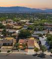 2908 Alamogordo Drive - Photo 9
