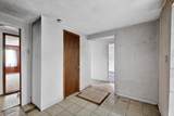 24 Lee Road - Photo 41