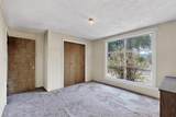 24 Lee Road - Photo 47