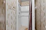 24 Lee Road - Photo 53