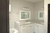 12800 Northern Sky Avenue - Photo 17