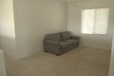 12800 Northern Sky Avenue - Photo 23