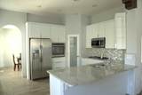 12800 Northern Sky Avenue - Photo 7