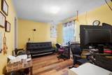3 Toledo Avenue - Photo 15