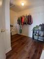 615 Avanti Street - Photo 8