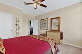 185 Private Drive 1725 - Photo 21