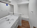802 Pinetree Road - Photo 15